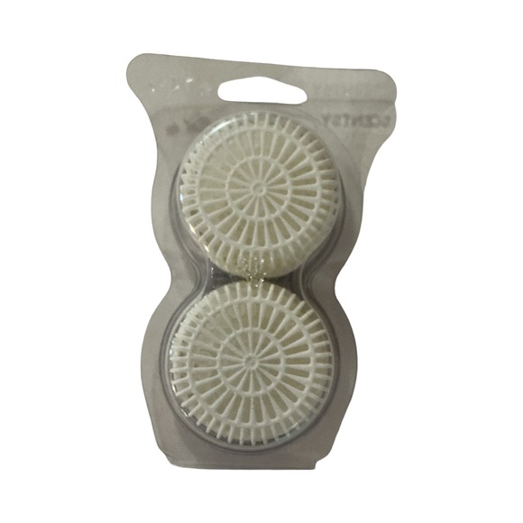 Scentsy Pods Black Raspberry Vanilla 2 Pack Fragrance Beads 44599 New - Picture 3 of 5